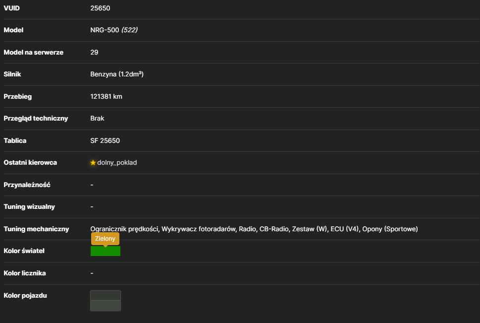 image.png.5afb96a6b341d526c05e55052ac58a3a.png
