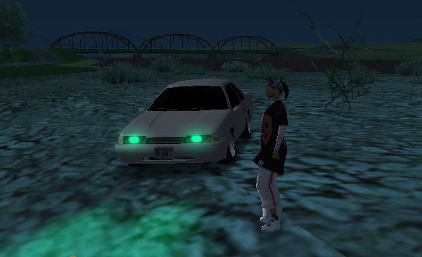 image.png.5c75a18a4782c9ac7cc3ba4a50b6c756.png