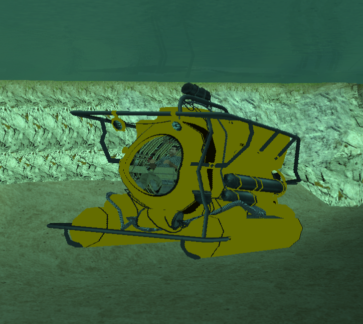 image.png.674c9d51a9c5f15bdc9da82fe9fed7a4.png