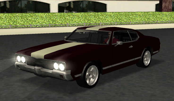 image.png.678ae7f4fc00d9ed1ebcb5ac65d1c5cc.png