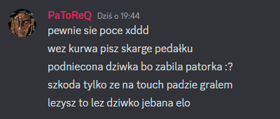 image.png.69cf691cf2fbf2fc2a5a8d7091f5554b.png