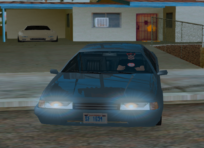 image.png.69e1ef1f47731214e621e96da1baa631.png