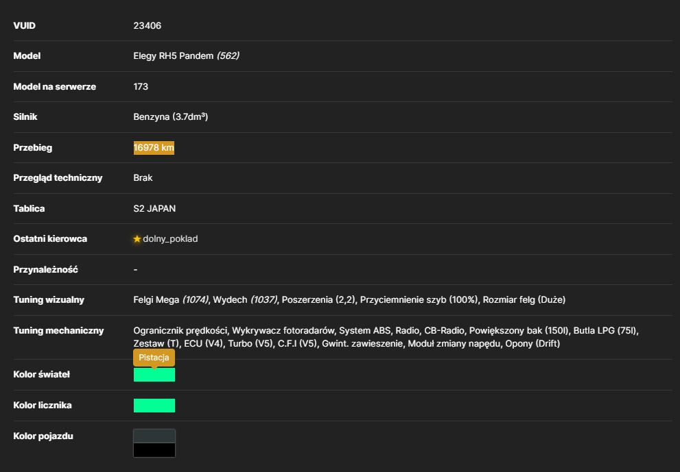 image.png.6a16cf6519000a1809172ab33891ded6.png