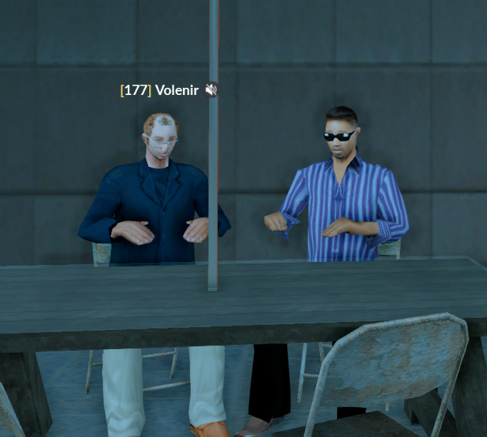 image.png.6ac5bd79be4ec9f7b55e216dd266c67b.png