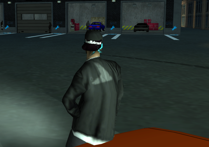 image.png.6b31bd2fb41aaaf9273b02b903af0339.png
