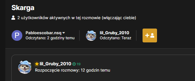 image.png.6dd37d7a0ffd8e2e9ad937ebea6ca23c.png
