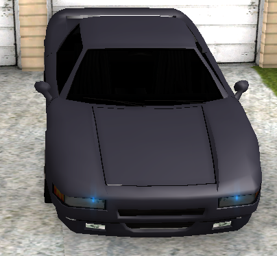 image.png.6e2b2f93051f82e5f4761545bd03dcb5.png