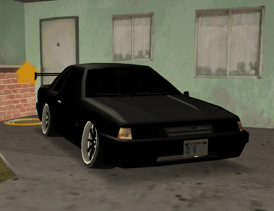 image.png.70f584b40dc08c3288f2d06e1819761b.png