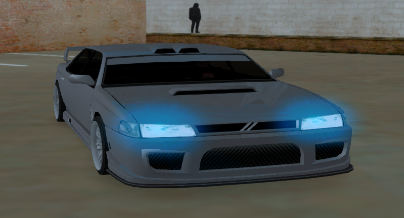 image.png.78906c87a97ed4597ea802f624fc8e4d.png