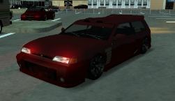image.png.78d03f8c124e08d9c6deafdaa417c8da.png