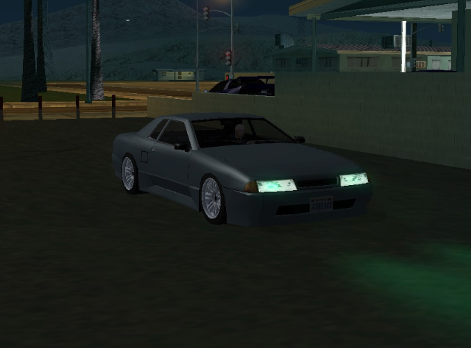 image.png.7a50a29ae397847360f6838231a9af90.png