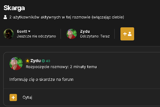 image.png.8b559942e4e96ad35ec4ac0e3919d858.png