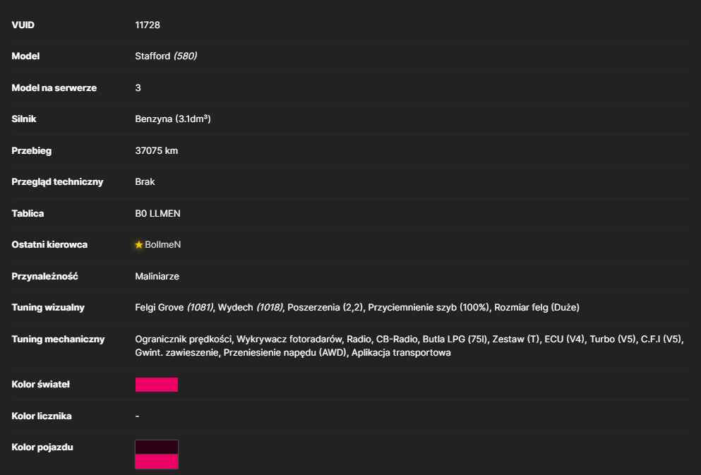 image.png.8e7aa76847bc4f5860304e6b1d76b783.png