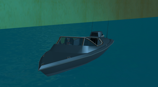 image.png.97c354e21df11767921b2f3d5337a9cc.png