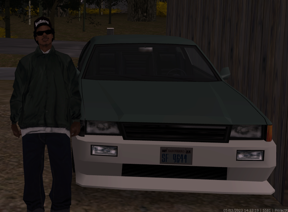 image.png.aa60d8b2eb8802aa133159191d744017.png