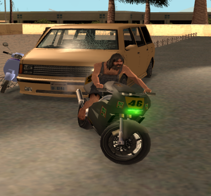 image.png.ae8adc53cbdc5b3647d8597d0e83d9b5.png