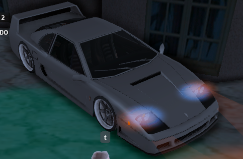 image.png.b124e6b37286fa53c47f579be1cab97c.png