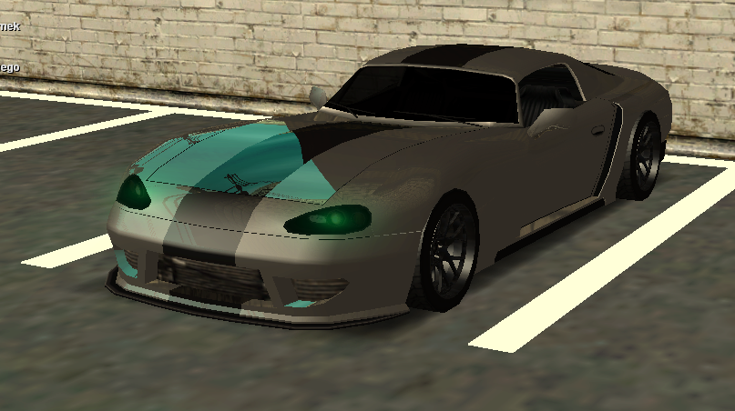 image.png.b1a9d05ae139d8fae82ceeb692d2a441.png