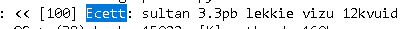 image.png.b33573790d989cd63d9bc4c6afb1a9ea.png