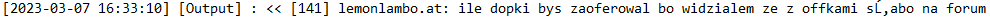 image.png.c43c741e804f88ba2951746b18d3c613.png