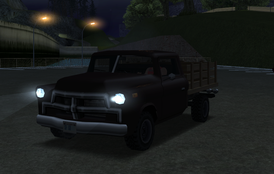 image.png.cd28a2b042b9485390d18c26da6f5694.png