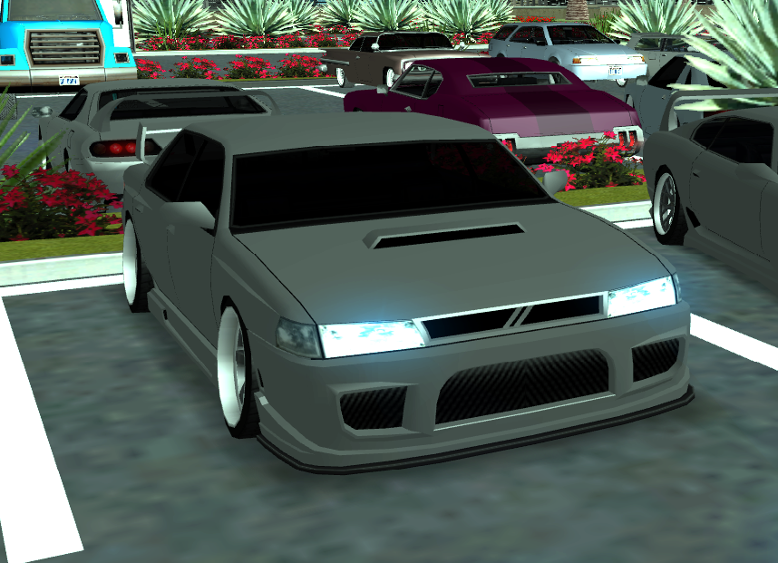 image.png.d2c29b55e864075a6367afb19e7bbe04.png