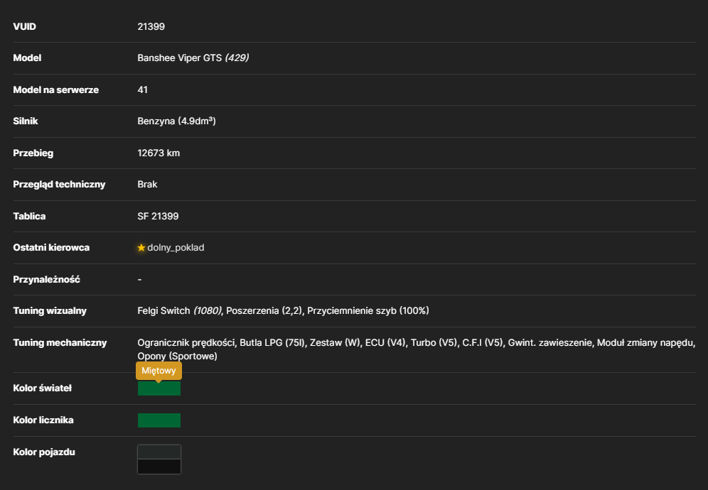 image.png.d6669a6eb52a9df70ca9c0eef71b9306.png