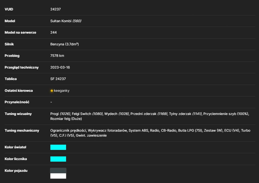 image.png.d94bdd2e25b6ac10e345c8356d6cf33a.png