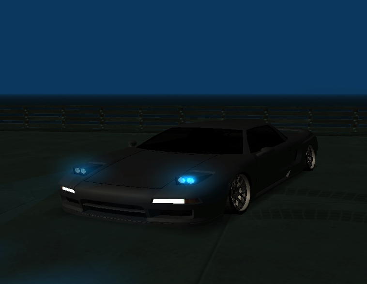 image.png.dcd405125491c7715bd848eebde61cd7.png