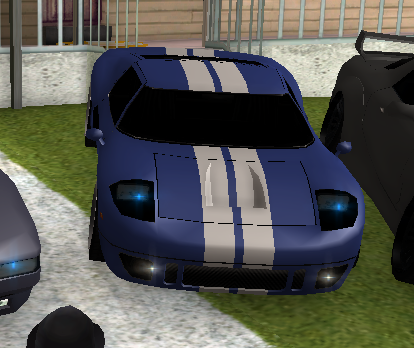 image.png.dd5635d6f5ebc7336dc326c6c1a699fe.png