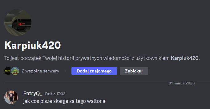 image.png.e03e26436356c7153dd09f613cd2bc3a.png