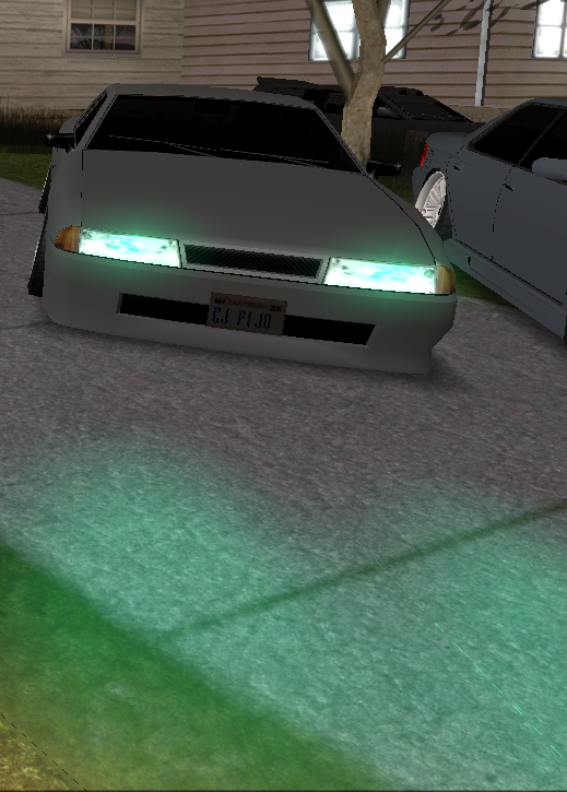 image.png.e2ad168ca16a0739a4be88857cd2963a.png