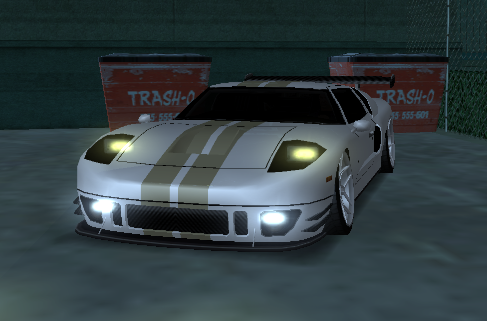 image.png.e2f694a1933341f7c166e37bc5903930.png