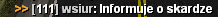 image.png.e356e59cbb53239a387eade11e309b09.png