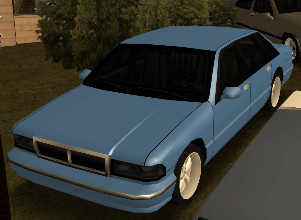 image.png.e583b2553270740de202f060eb7a7404.png