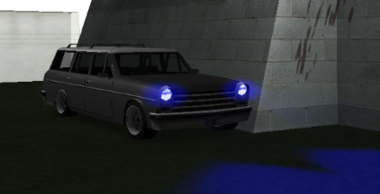 image.png.e7837ac8b15fc8aa57418d7ed6678fcc.png
