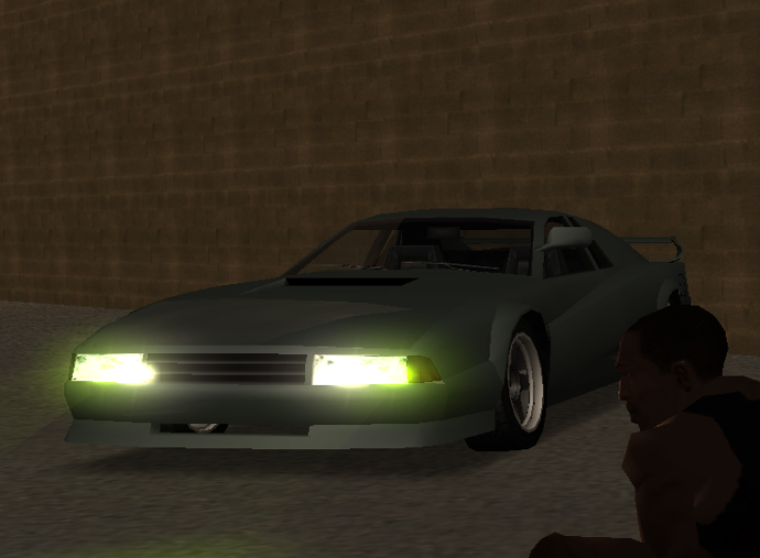 image.png.eadeda9792faa8085184678553fc731c.png