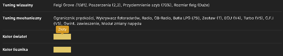 image.png.edfaf45facb6a2b9f3abb0d12b889aec.png