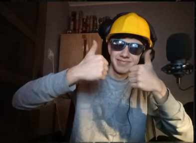 image.png.f11fbadc4bc33d3fc086c6fb99b5a749.png