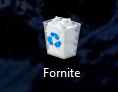 image.png.f320fc31d2ae9ee80d88df2e80ab5cb6.png