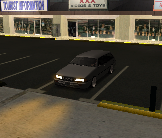 image.png.fa32c547d4f6af09ee62614fffa8d22d.png