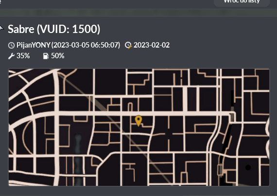 image.png.fa50344932d15573c71030da0fc14478.png