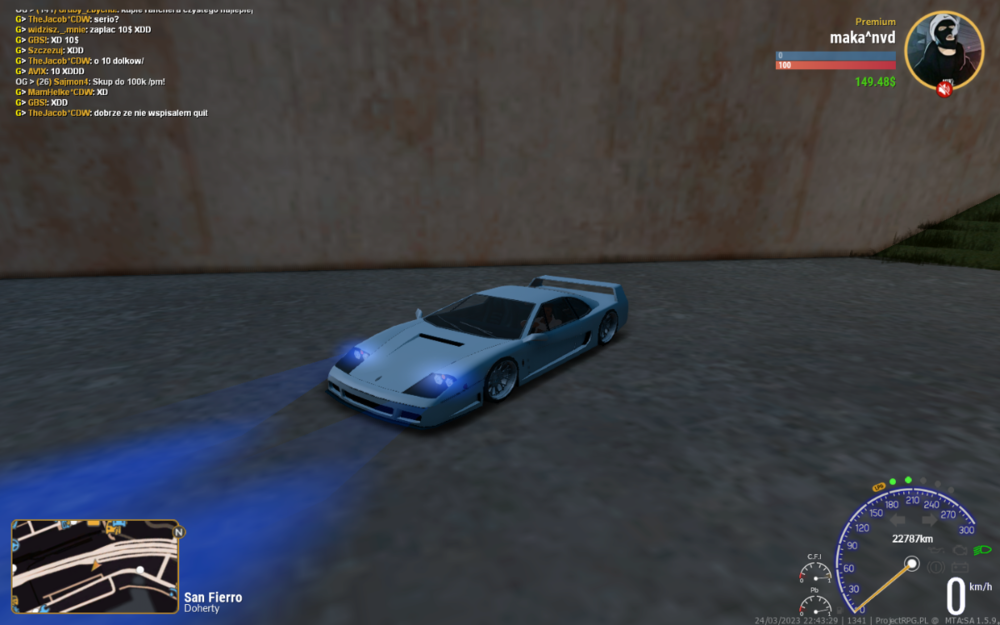 image.thumb.png.0181ddf215af9c8f0a9f1c9a2acc0d2e.png