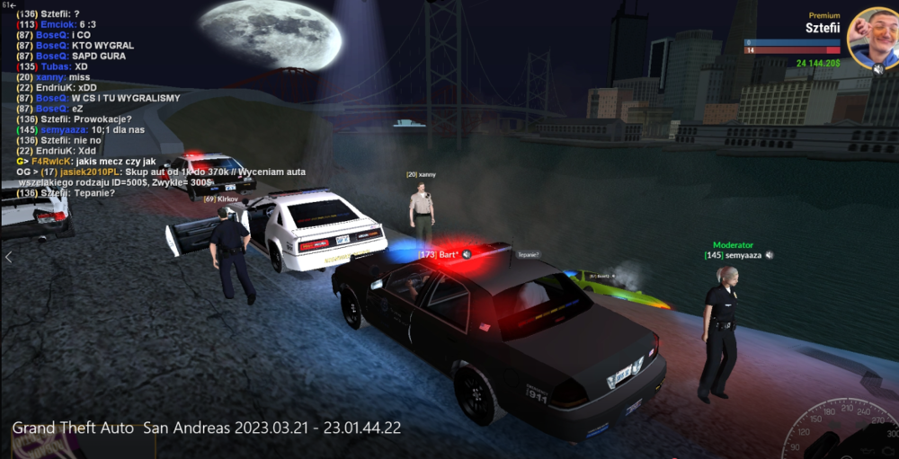 image.thumb.png.01c36ff1c72a067a0763f0d711e1e0fe.png
