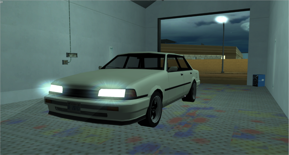 image.thumb.png.025e419bb5d6cc870c80786951735890.png