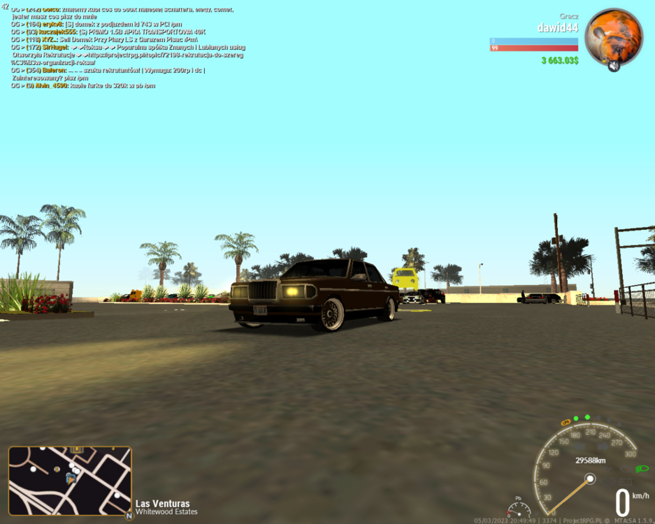 image.thumb.png.04da8828de0f1e496169033ead13e7c8.png