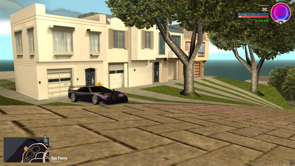 image.thumb.png.06374114f674b43e8a09ca072ca63165.png