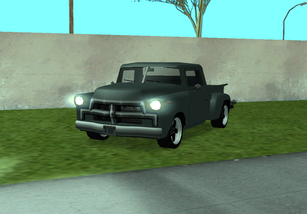 image.thumb.png.0974a819f1f584e1c0818aeb7647415b.png