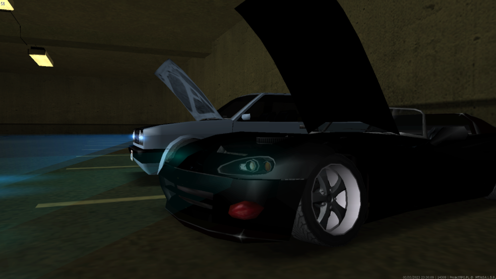image.thumb.png.0982a828e521e1d344d20662ff5ca61f.png