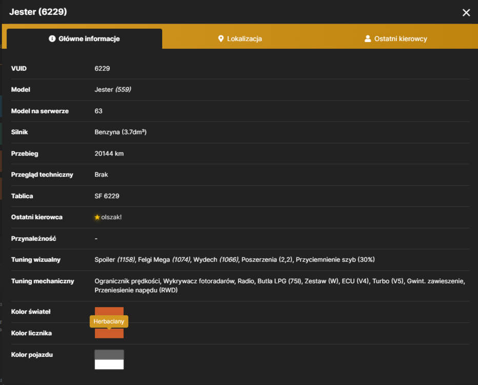 image.thumb.png.0ed963f485883e687ca1220a28524a3c.png